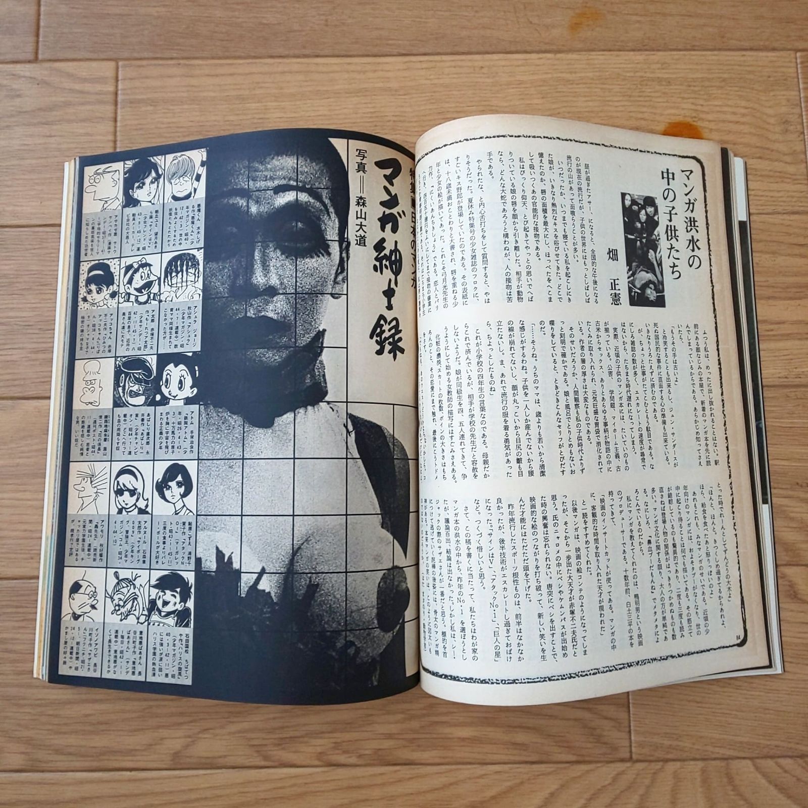 1574 月刊太陽 別冊太陽 39冊まとめ 平凡社 昭和38年~昭和62年 1963年