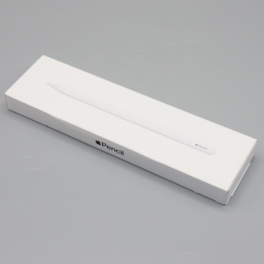 【美品】Apple Pencil / USB-Cモデル / MUWA3ZA/A Apple Pencil（USB-C） MUWA3ZA/A Apple｜アップル 通販