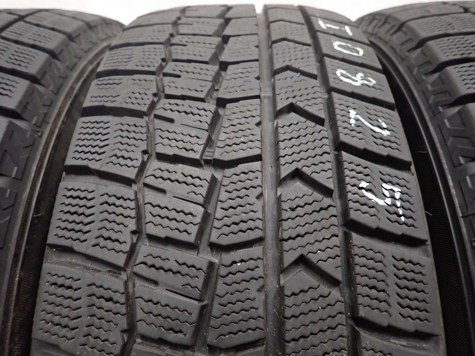 冬4本 会社宛送料無料 205/60R16 92Q ダンロップ WINTER MAXX WM02 冬4本 会社宛送料無料 205/60R16 92Q ダンロップ WINTER MAXX WM02