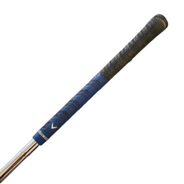 中古】 キャロウェイ X FORGED ミルキークロム 58MD-10 C-GRIND