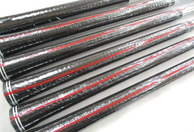 ダンロップ SRIXON ZXi5 ダイナミックゴールド 120 S200フレックス