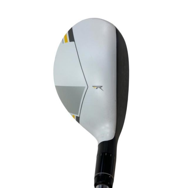中古】 テーラーメイド RBZ STAGE 2 TOUR U3 レフティ ユーティリティ