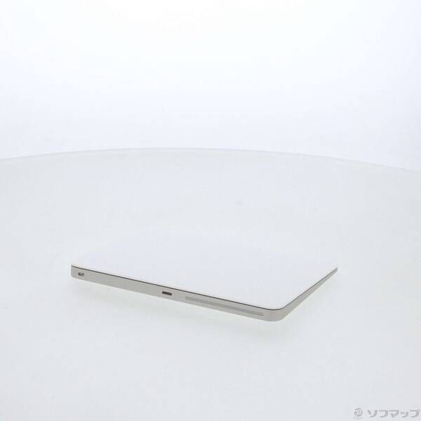 Apple Magic Trackpad MK2D3ZA/A 中古品 Aランク - メルカリ