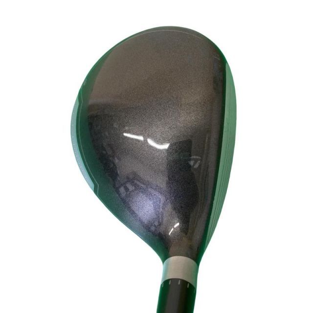 中古】 テーラーメイド SLDR 3W レフティ フェアウェイウッド FW Tour