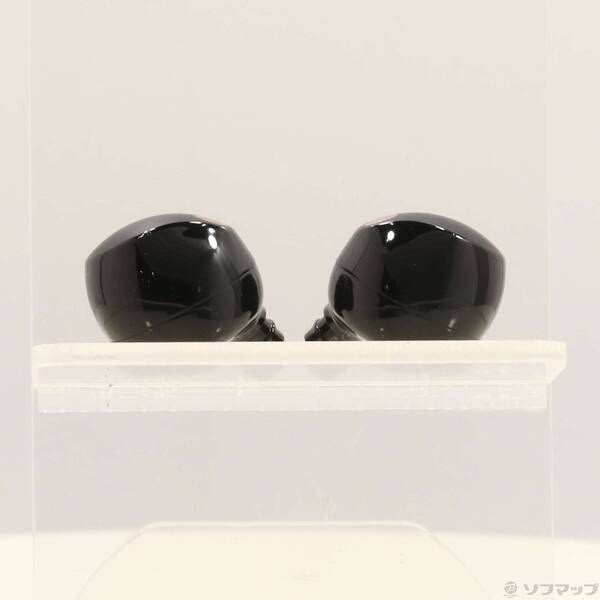 ソフマップ 〔中古品〕 WF-1000XM5 ブラック【269】