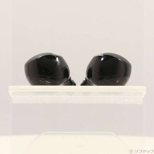 ソフマップ 〔中古品〕 WF-1000XM5 ブラック【297】