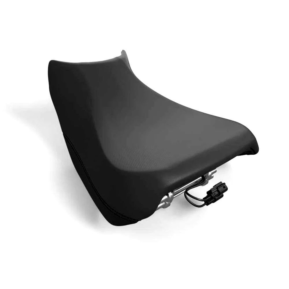 Seat, Rider, Low, Heated［A9701541]