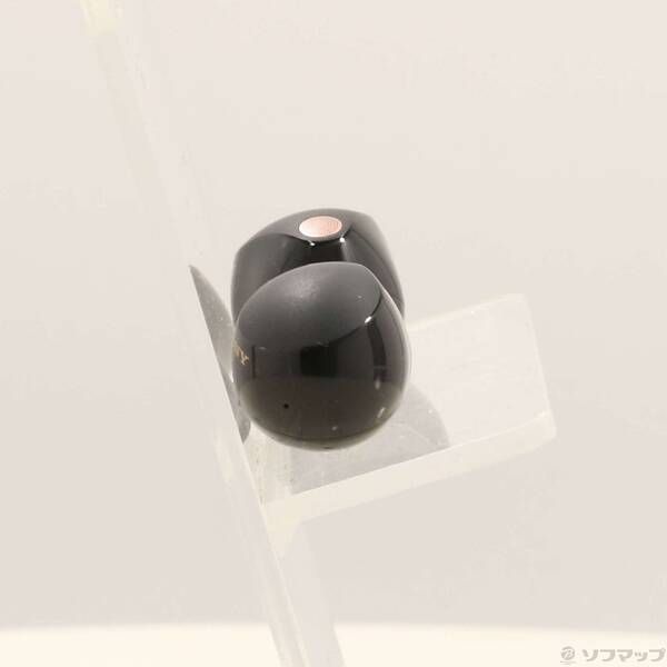 ソフマップ 〔中古品〕 WF-1000XM5 ブラック【262】 ソフマップ 〔中古品〕 WF-1000XM5 ブラック【262】