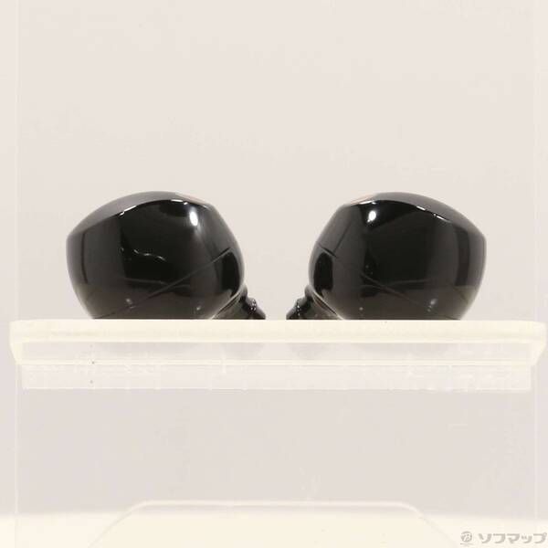 ソフマップ 〔中古品〕 WF-1000XM5 ブラック【262】