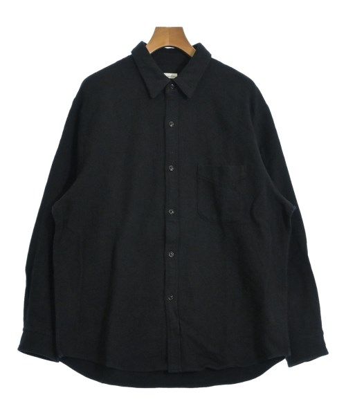 steven alan カジュアルシャツ メンズ 【古着】【中古】【送料無料】