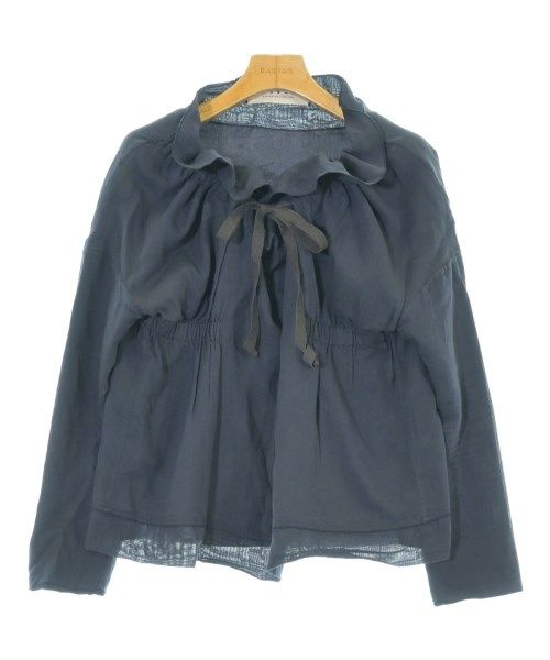 MARNI ブラウス レディース 【古着】【中古】【送料無料】