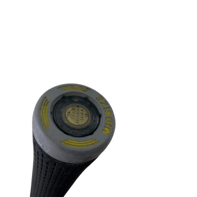 中古】 ピン G430 MAX 10K 10.5° レフティ ドライバー DR 純正特注