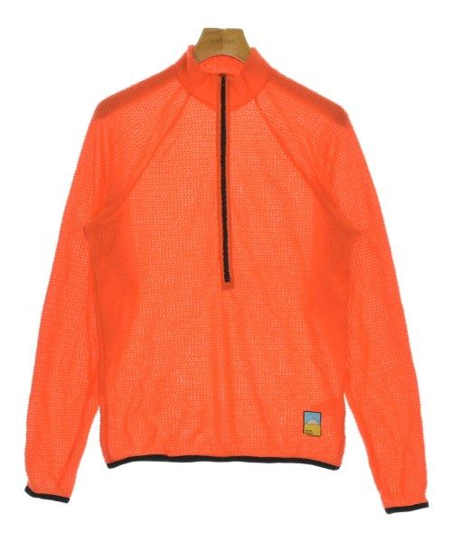 その他 スウェット メンズ 【古着】【中古】【送料無料】