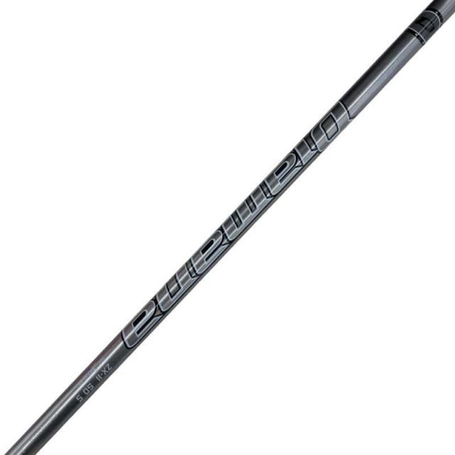 中古】 ダンロップ SRIXON ZX5 Mk II 9.5° ドライバー DR Diamana ZX