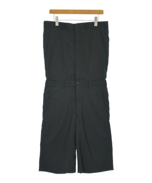 COMME des GARCONS HOMME PLUS パンツ（その他） メンズ 【古着】【中古】【送料無料】