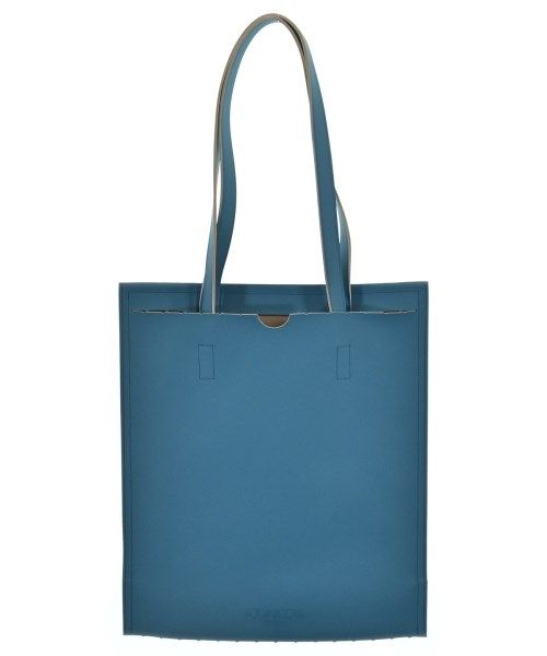 GOOD GOODS　ISSEY　MIYAKE トートバッグ メンズ 【古着】【中古】【送料無料】