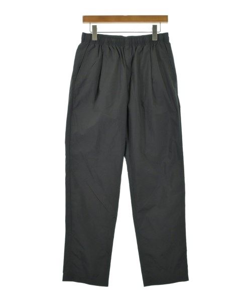 UNITED ARROWS パンツ（その他） メンズ 【古着】【中古】【送料無料】
