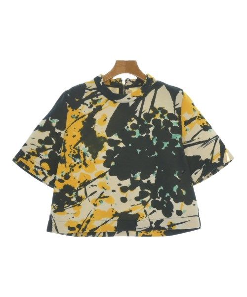 MARNI スウェット レディース 【古着】【中古】【送料無料】