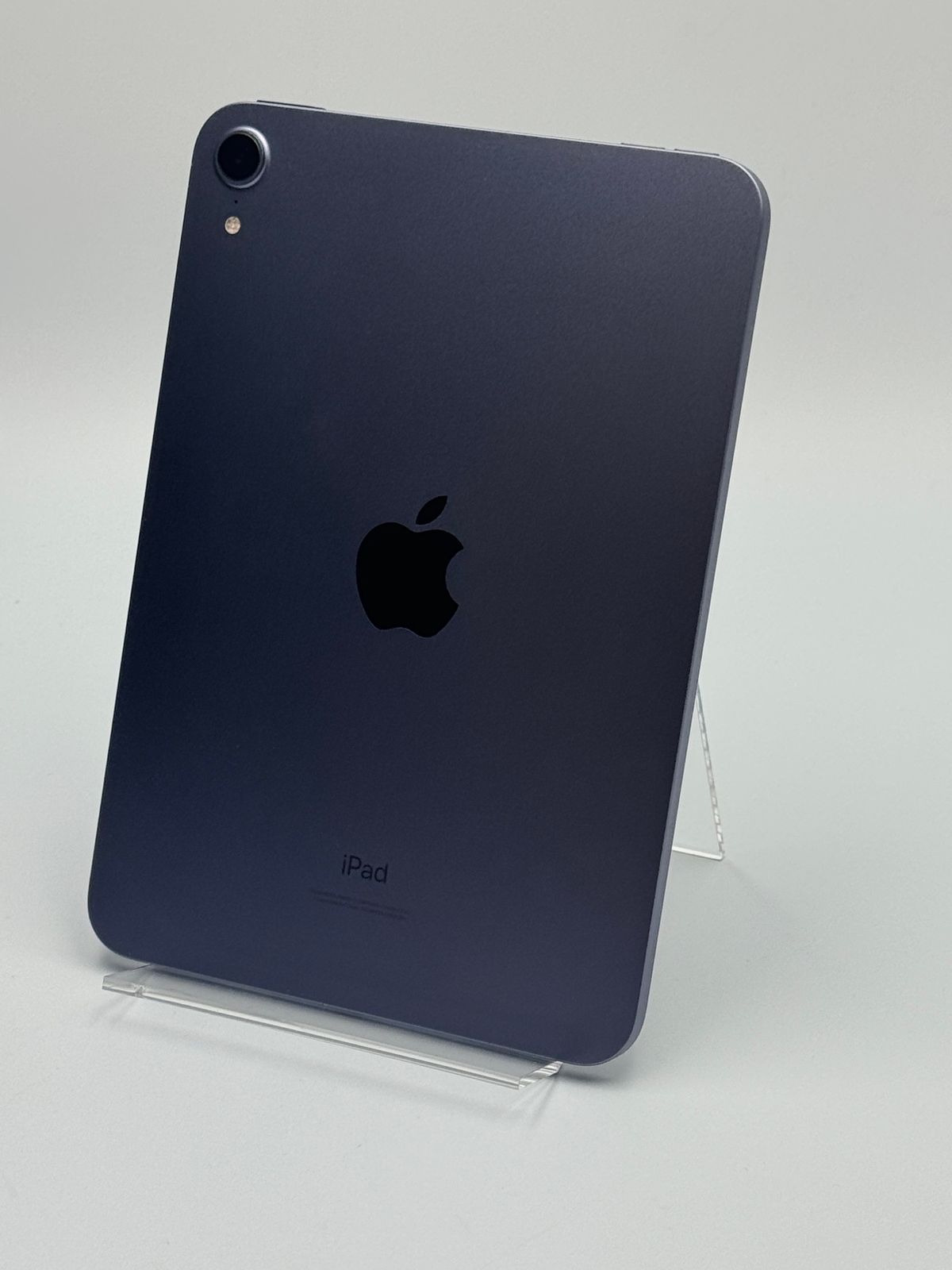iPad mini 第6世代 256GB パープル 中古B - メルカリ