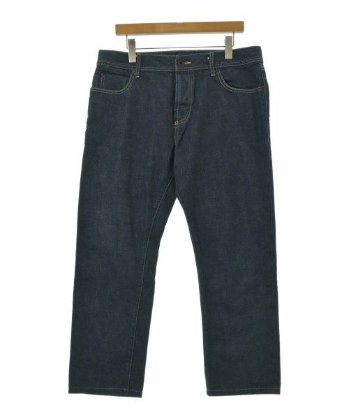 JAMES PERSE デニムパンツ メンズ 【古着】【中古】【送料無料】