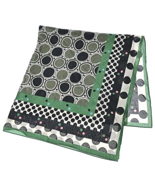 MARNI ストール レディース 【古着】【中古】【送料無料】 7,584円