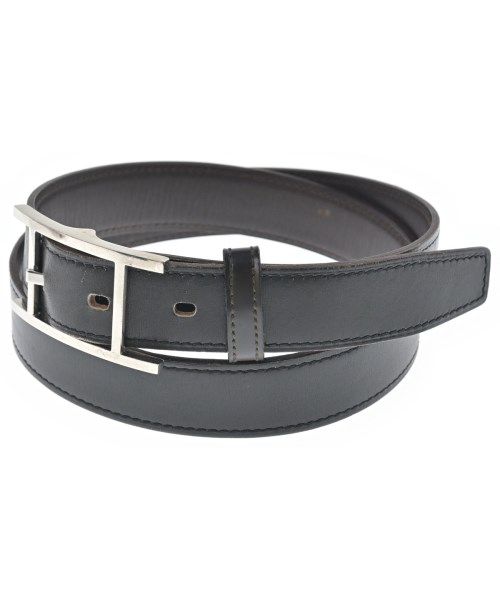 HERMES ベルト レディース 【古着】【中古】【送料無料】