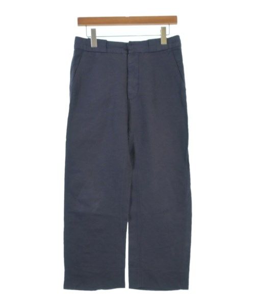Maison Margiela パンツ（その他） 42(L位) 【古着】【中古】 Maison