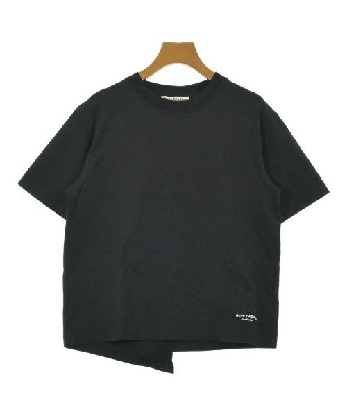 Acne Studios Tシャツ・カットソー レディース 【古着】【中古】【送料無料】