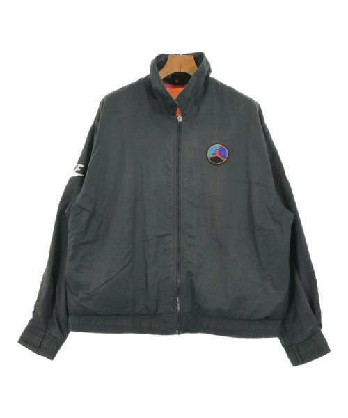 NIKE ブルゾン（その他） メンズ 【古着】【中古】【送料無料】