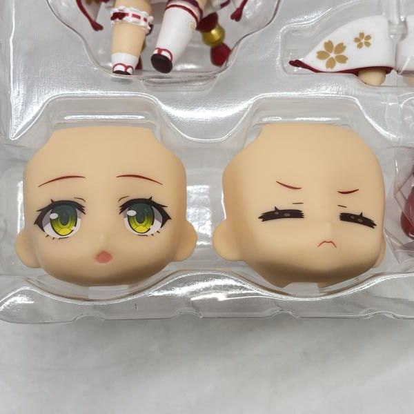 中古】開封）ねんどろいど さくらみこ[24] - メルカリ