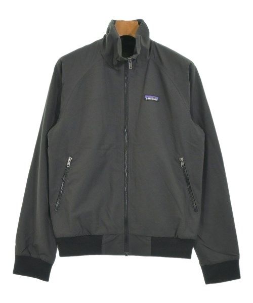 patagonia ブルゾン（その他） メンズ 【古着】【中古】【送料無料】