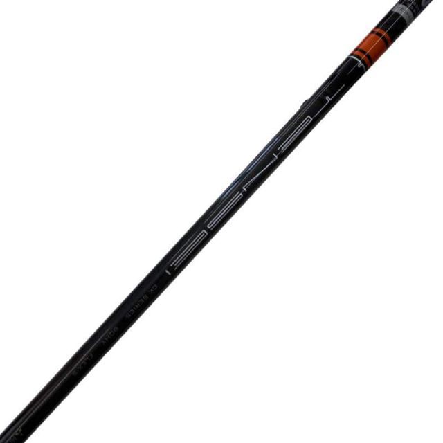 中古】 タイトリスト TSi2 21° ユーティリティ UT TENSEI CK PRO