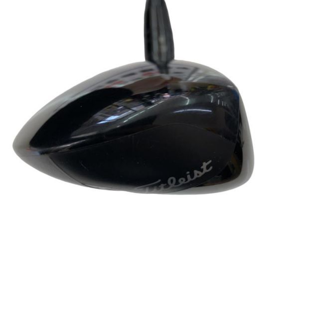 中古】 タイトリスト TSi2 21° ユーティリティ UT TENSEI CK PRO