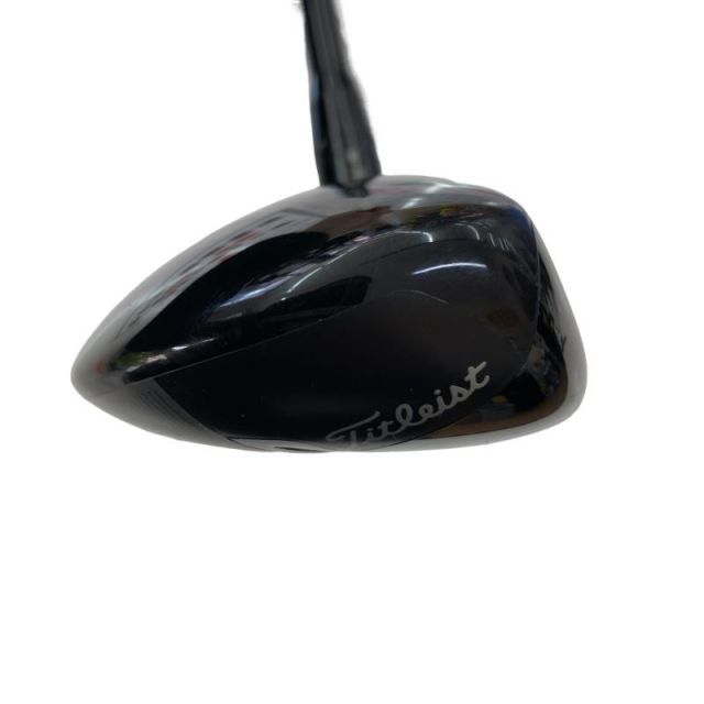中古】 タイトリスト TSi2 24° ユーティリティ UT TENSEI CK PRO