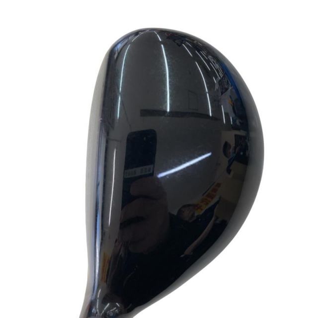 中古】 タイトリスト TSi2 24° ユーティリティ UT TENSEI CK PRO