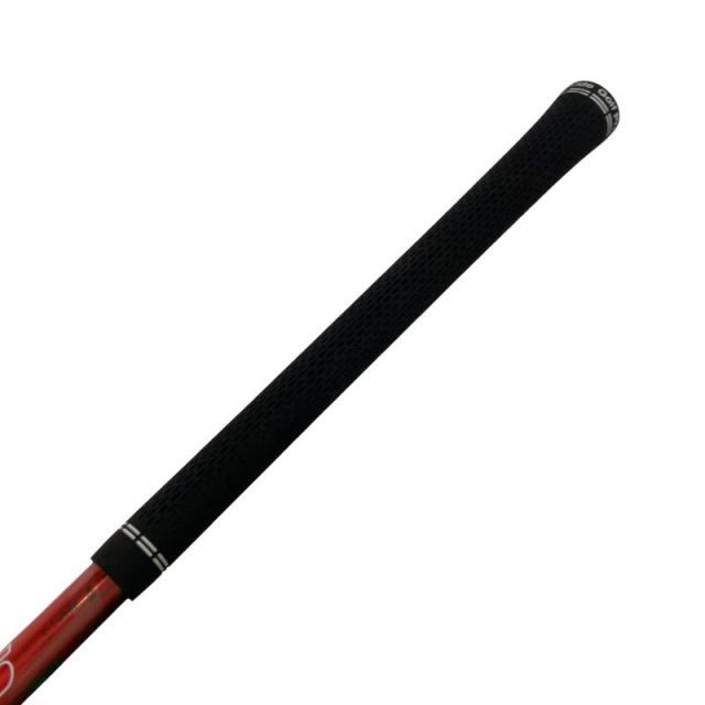 中古】 タイトリスト 915 F 3W(15°) フェアウェイウッド FW Titleist
