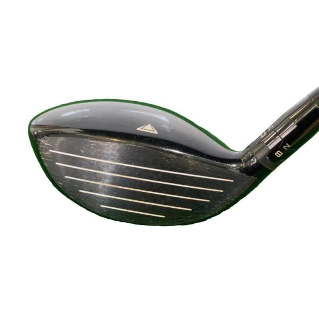 中古】 タイトリスト 915 F 3W(15°) フェアウェイウッド FW Titleist