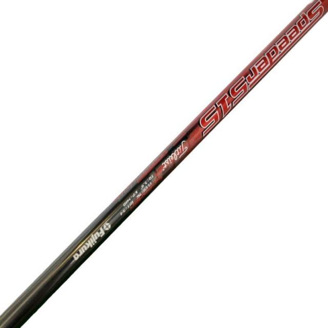 中古】 タイトリスト 915 F 3W(15°) フェアウェイウッド FW Titleist