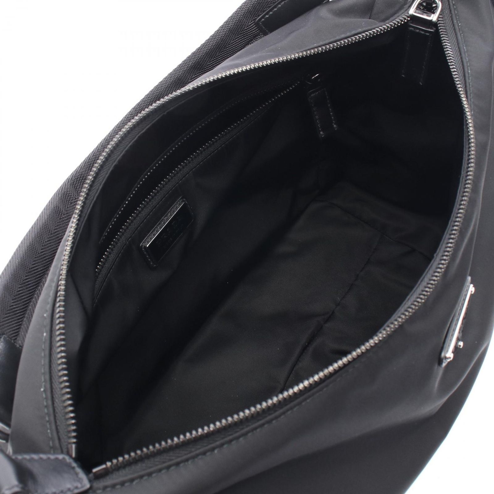 プラダ PRADA ショルダーバッグ エクスプローラ Re-Nylon
