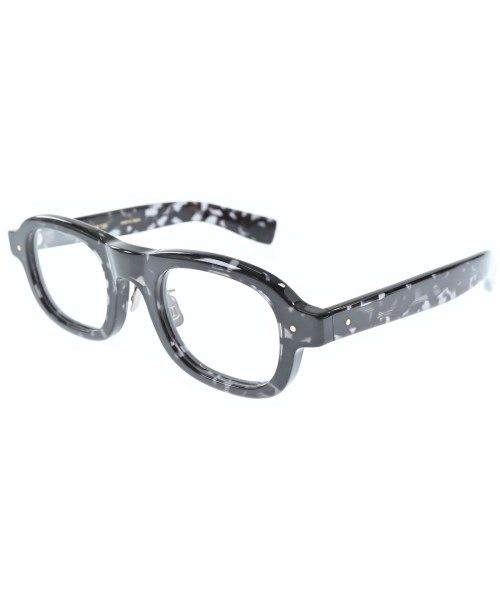 EYEVAN 7285 メガネ メンズ 【古着】【中古】【送料無料】