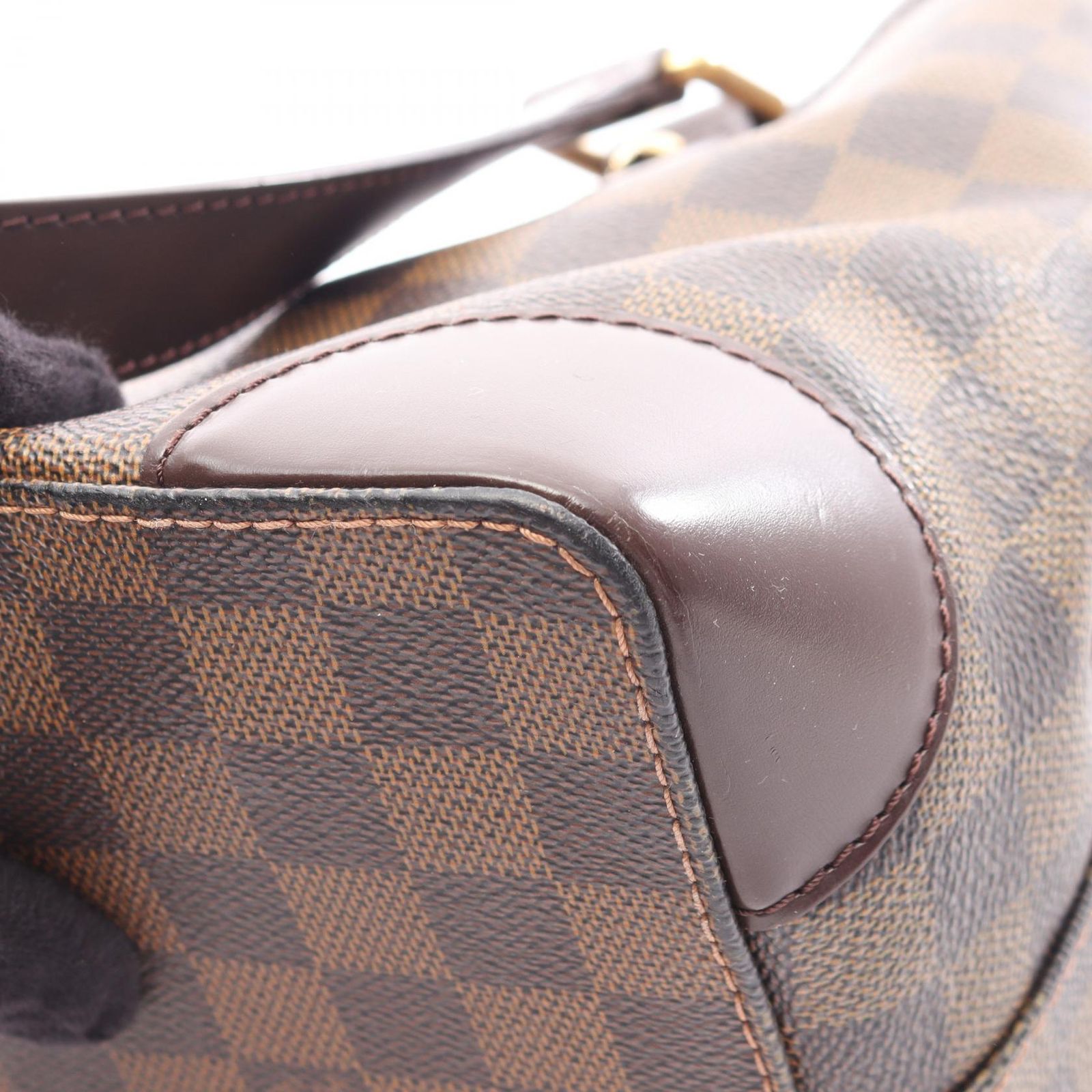 ルイ・ヴィトン LOUIS VUITTON トートバッグ ハムステッドPM