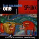 【CD】Sphinx