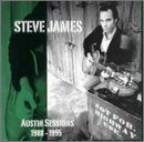 【CD】Not for Highway Use: Austin Sessions 88-95