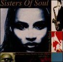 【CD】Sisters of Soul