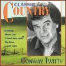 【CD】Classic Country