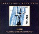 【CD】Trio