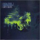 【CD】Dirty Beats