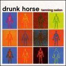 【CD】Tanning Salon / Biblical ....