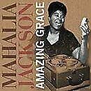 【CD】Amazing Grace