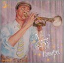 【CD】Jazz After Hours: Best of Jazz
